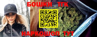 прущие грибы Берёзовский