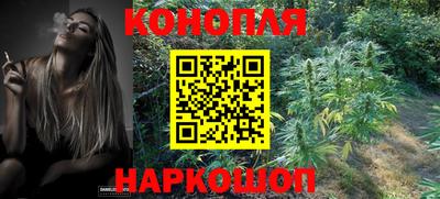 прущие грибы Берёзовский