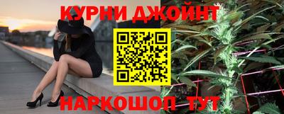 прущие грибы Берёзовский
